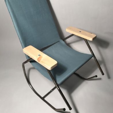 DesignContemporaryFurniture1