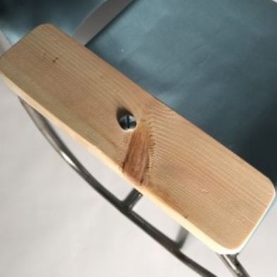 DesignContemporaryFurniture2