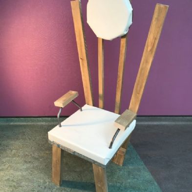 DesignDesignerFurniture1