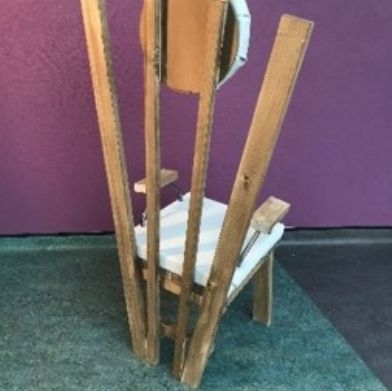 DesignDesignerFurniture2