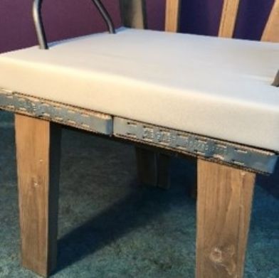 DesignDesignerFurniture3