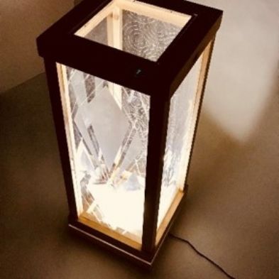 DesignLowVoltageLamp1