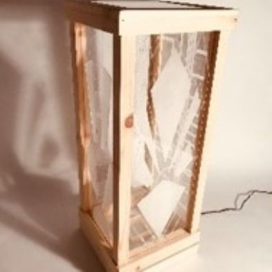 DesignLowVoltageLamp2