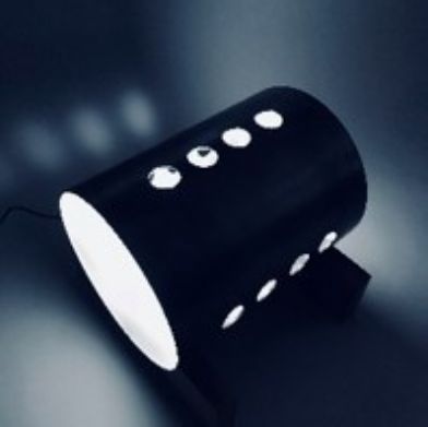 DesignLowVoltageLamp5