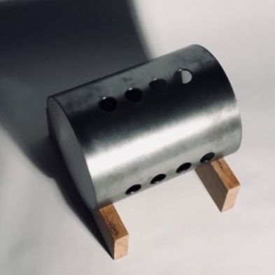 DesignLowVoltageLamp6
