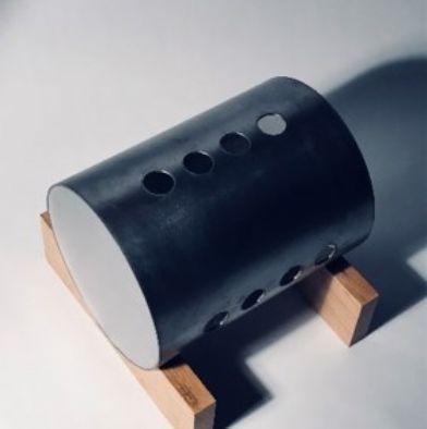 DesignLowVoltageLamp7