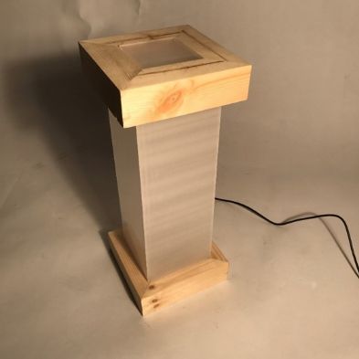 DesignLowVoltageLighting1
