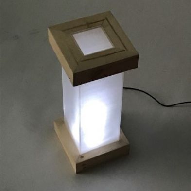 DesignLowVoltageLighting2
