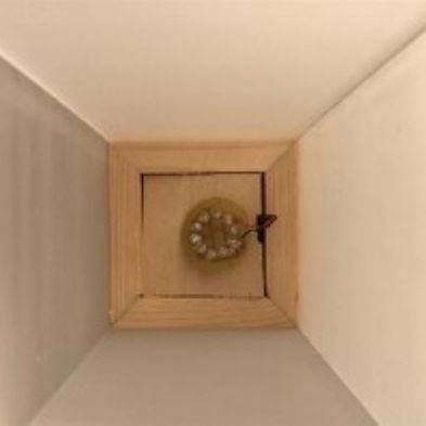 DesignLowVoltageLighting3