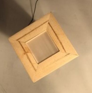 DesignLowVoltageLighting4