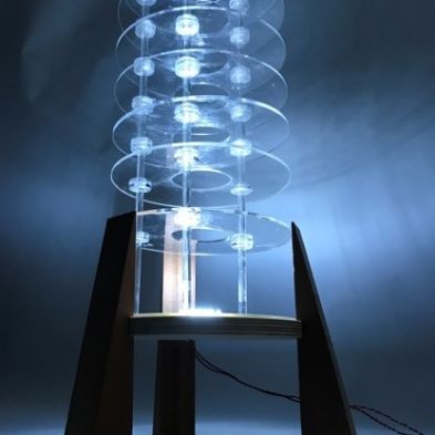 DesignProjectLighting1