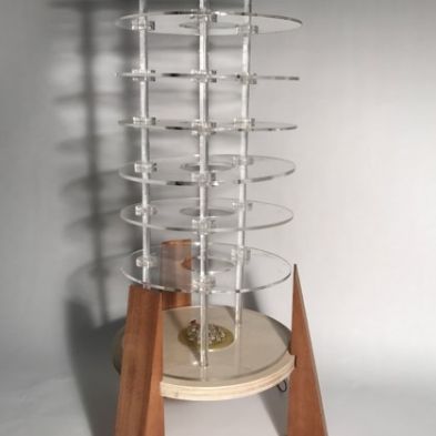 DesignProjectLighting2