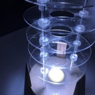 DesignProjectLighting3