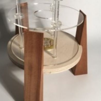 DesignProjectLighting4