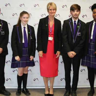 tsa_StudentLeader11