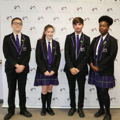 tsa_StudentLeader13
