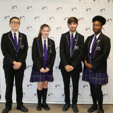 tsa_StudentLeader14