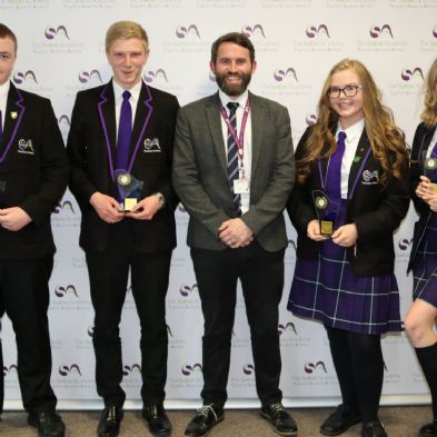 tsa_StudentLeader16