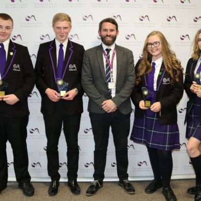 tsa_StudentLeader18