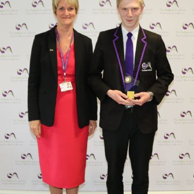 tsa_StudentLeader2