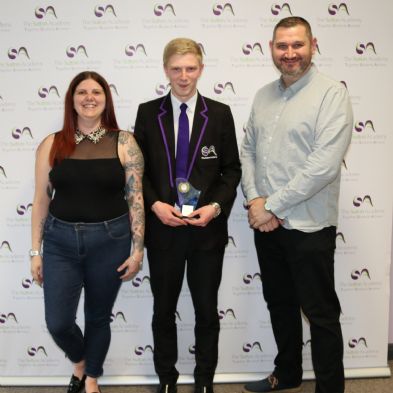 tsa_StudentLeader20