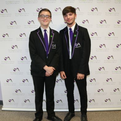 tsa_StudentLeader21
