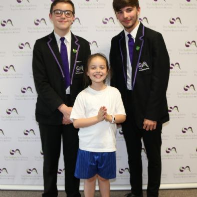 tsa_StudentLeader22
