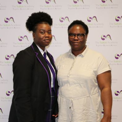 tsa_StudentLeader24