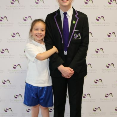 tsa_StudentLeader25
