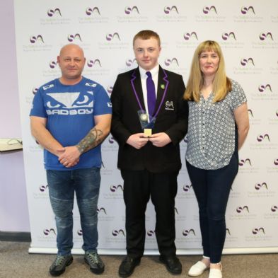 tsa_StudentLeader26