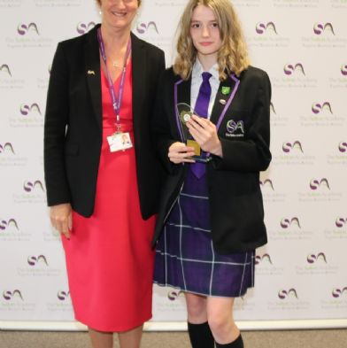 tsa_StudentLeader3