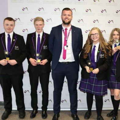 tsa_StudentLeader30