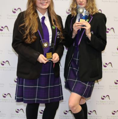 tsa_StudentLeader32