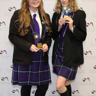 tsa_StudentLeader33