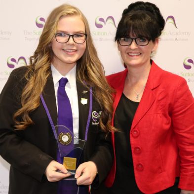 tsa_StudentLeader35