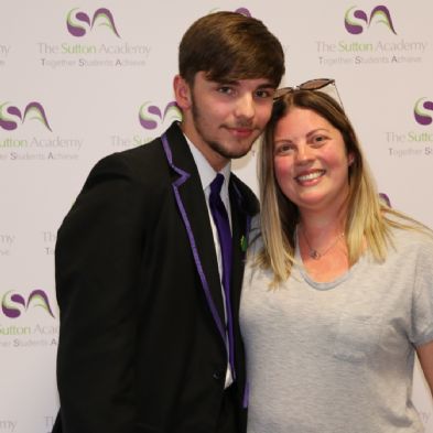 tsa_StudentLeader36