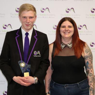 tsa_StudentLeader37