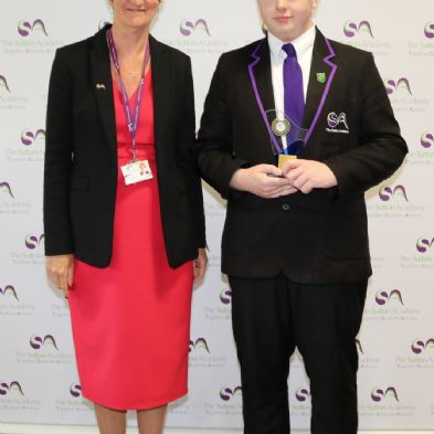 tsa_StudentLeader4