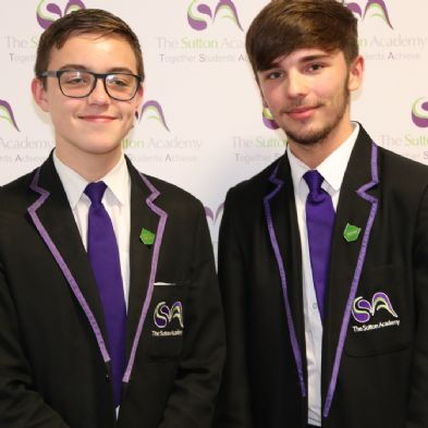 tsa_StudentLeader40