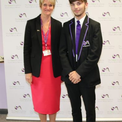 tsa_StudentLeader6