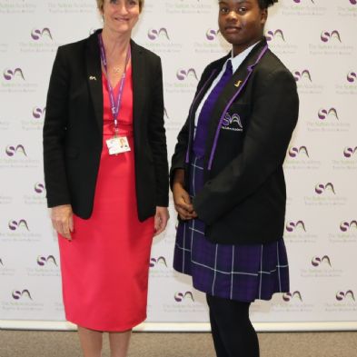 tsa_StudentLeader7
