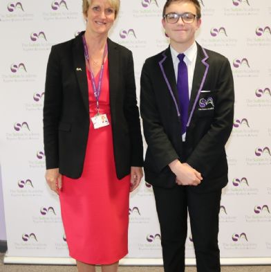 tsa_StudentLeader8