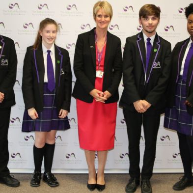 tsa_StudentLeader9