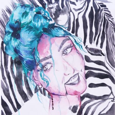 ArtWork4