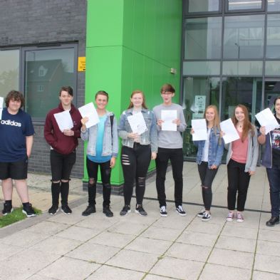 gcse11