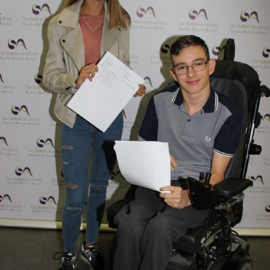 gcse18