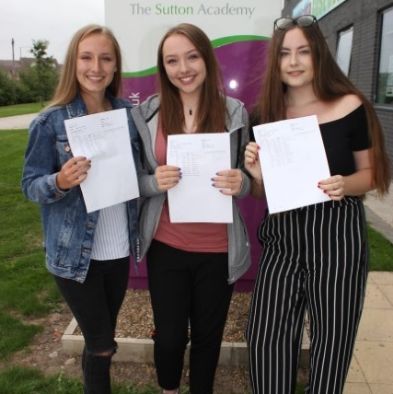 gcse2