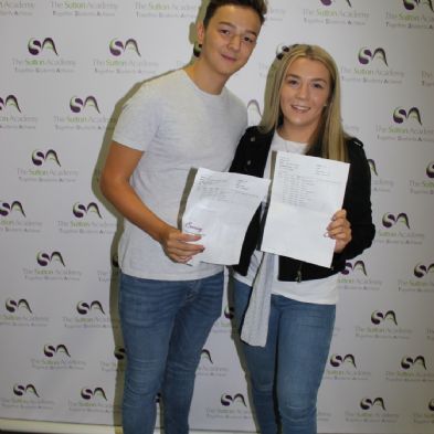 gcse28