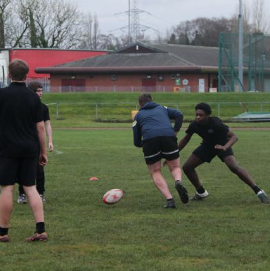 tsaGirlsRugby102)