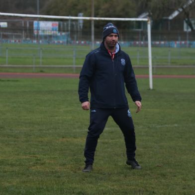 tsaGirlsRugby104)